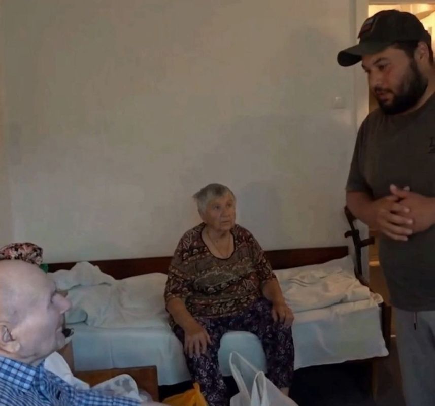 ���������� �������. � ���������� ������� �������� ����� �� ���������-��������