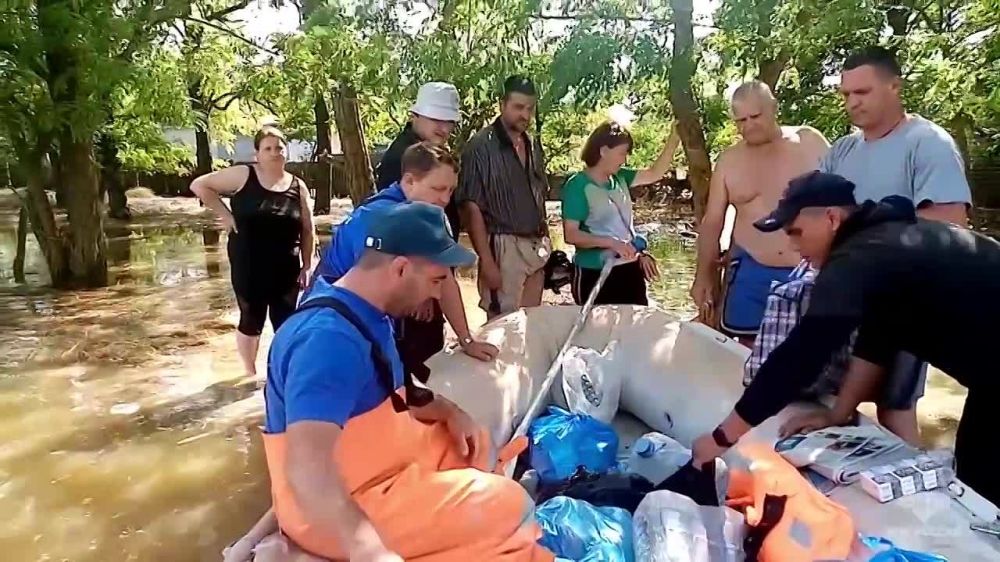 ��� ������ ��������� ������� ���������� ������� ����� 20 ���� �������������� ����