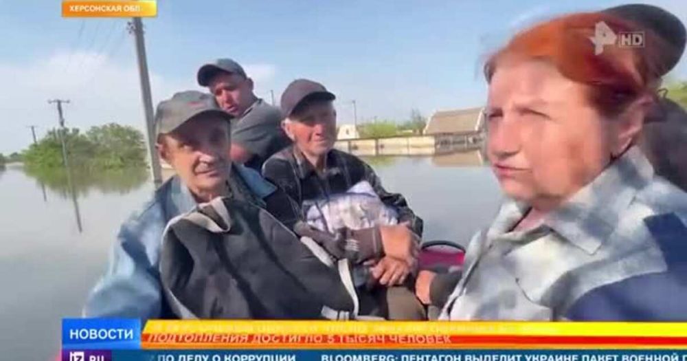 �����-����������� ������� ����� �� ����������� ��� ����� ������� ��������� ���