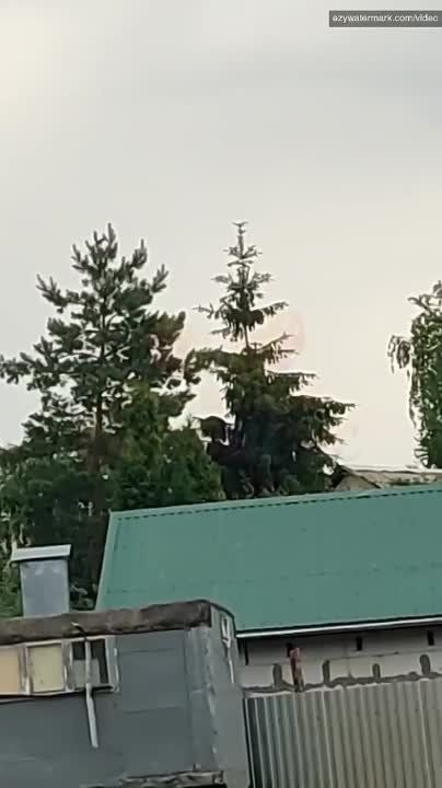 � ������ �������� ����� ��� �������� ����������� ���������� �����������