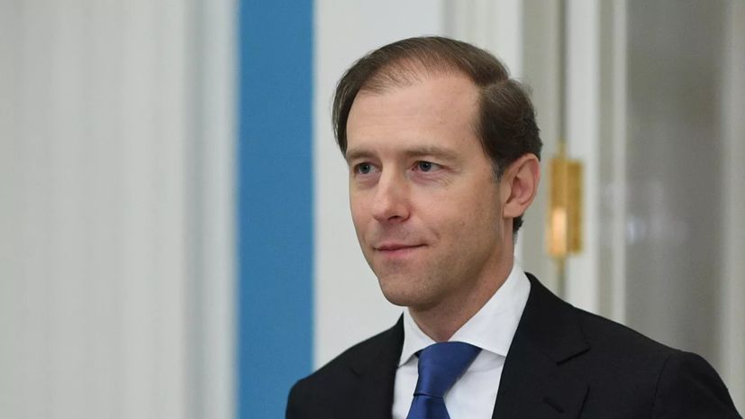 ����-������� �������� ������� ���������� ������� � ���������� � ������