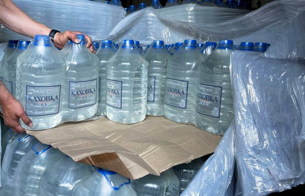 ��������� ������� ������ �� ��� ��� ��������� � ����������� ������ 65 ���� ����