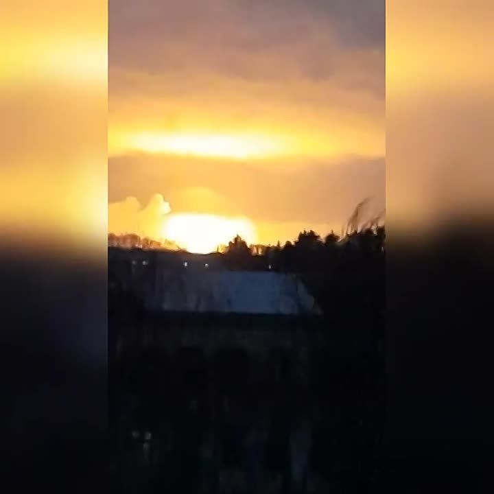 ������� ����� ������ ���� ������ � ����������, �����������, ���������, ���������������� � ����������� �������� � ���������� ���