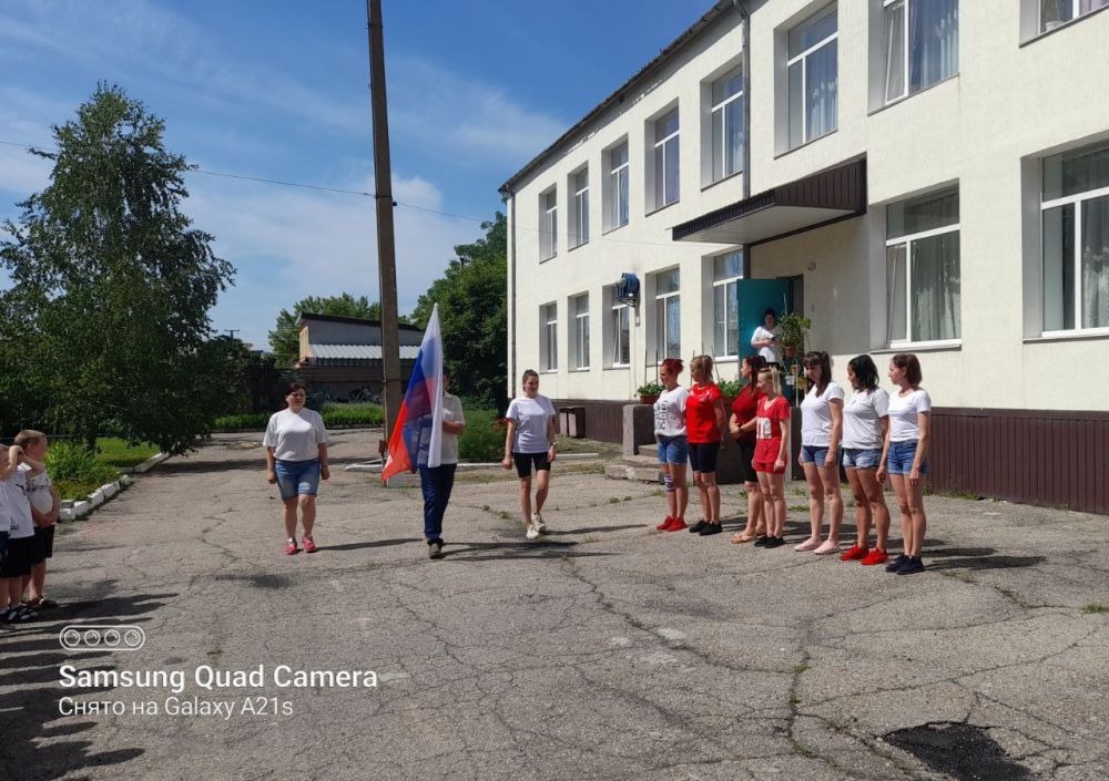 9 ���� �� ���� ���� ����������������� ������� ��� " ���������� ���������-��������������� ����������� ����������� ��� ������