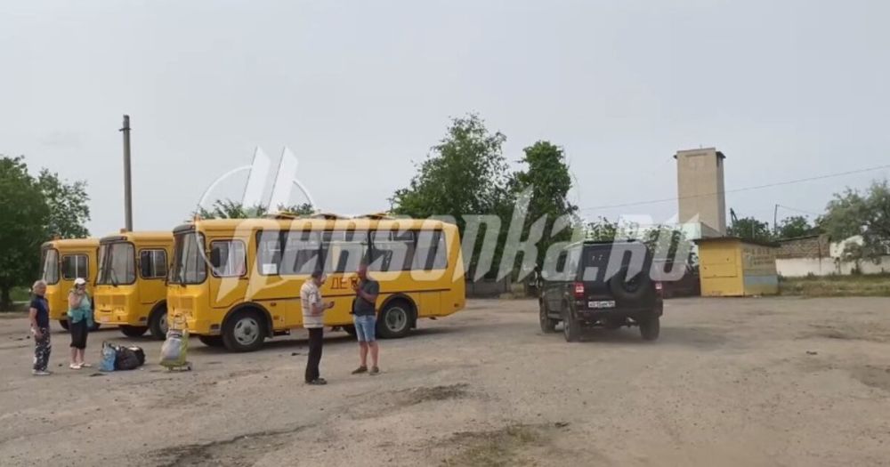 ������ ����������� ������� ���������� ����� ���������� � ��� ��������������