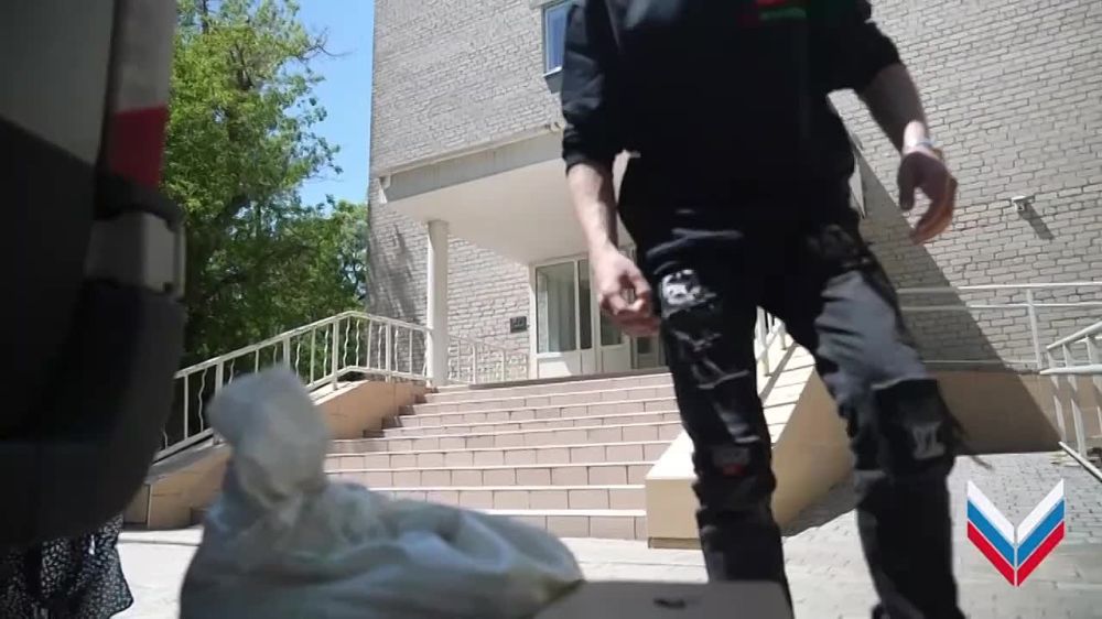 ���� ��������� ��������� ������ ������� ���������� �������