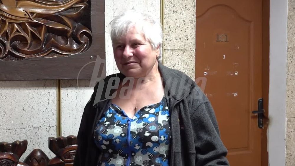 ���� ����� �����, ��� ���� � �������������� �� ���� ����������� �������� � ���������� ������� ���������� � ���������� �������� � ��������� � �������� �������