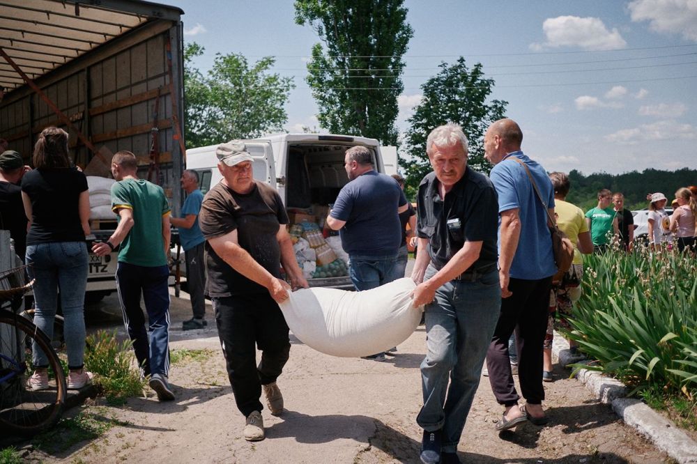 � �� ��� ������.... �� ������������ ���������� ������� ��������� ������������ ������ �� :