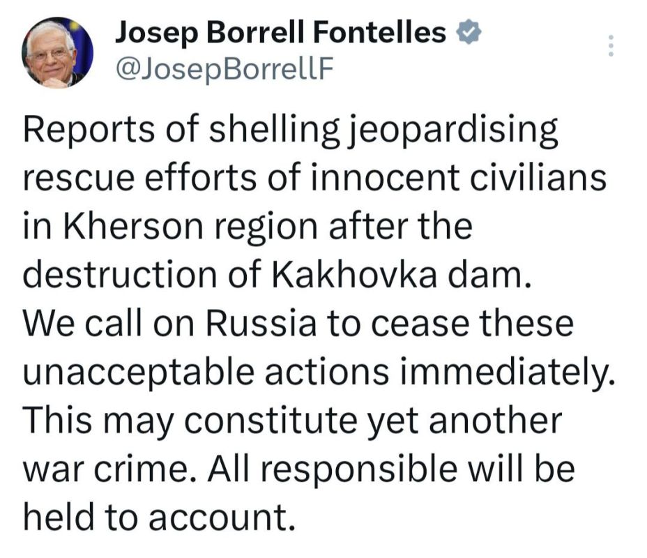 ����� ������� - ������� ������ ���������� ����� � ���������� �������: ��������� �� ���������, ����������� ��� ������ ������������ ������ ������ ������� � ���������� ������� ����� ���������� ��������� �������