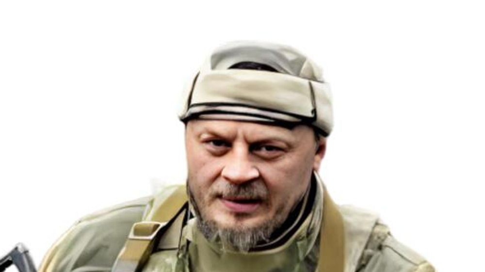 ��� ��������� �������-������������ ������� �������� � ���, ��� ����� ��������� ������ � �������� �� �����