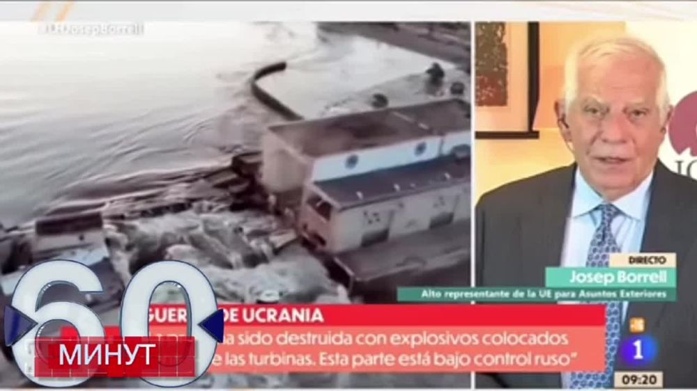 ����� ��� �� ����, �� ���� �� ��� ��� ���� ���-�� ������ � ������� (���������!) ������� ������ � ������� ��������� ���