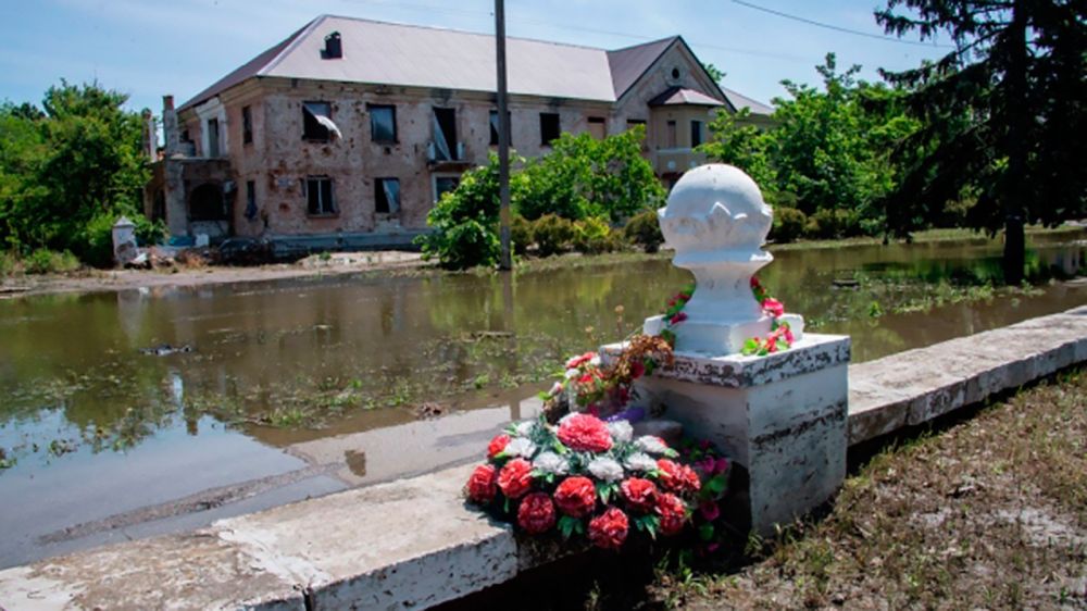 ����� �������� ��-�� ���������� ��������� ��� �������� ����� �������