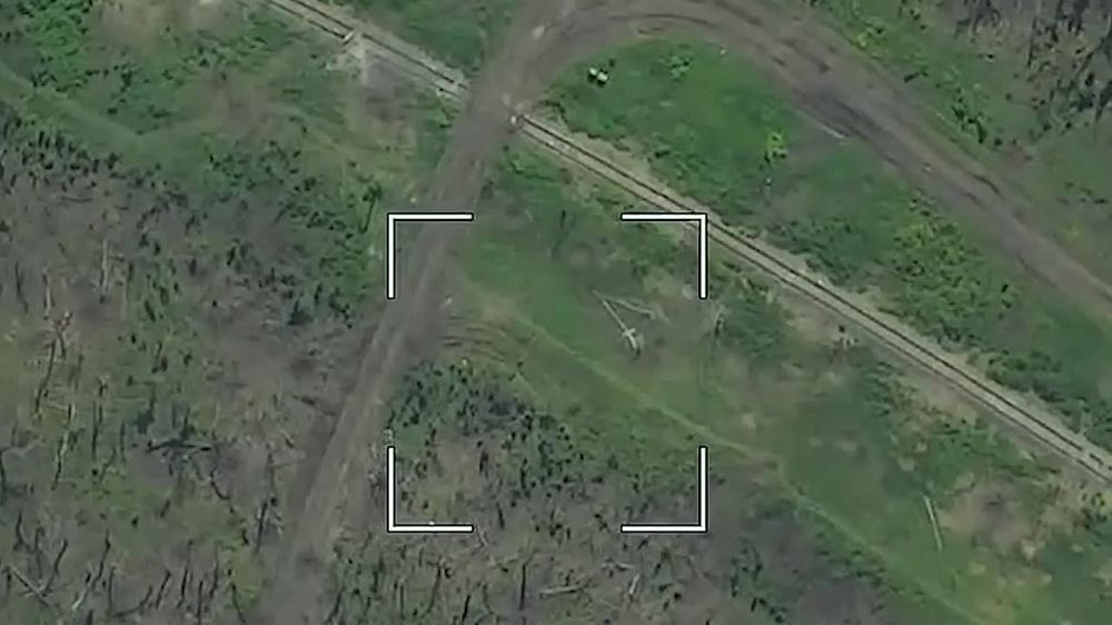 ����� ������� ����������� ���. ��� �������� � ����� ����: