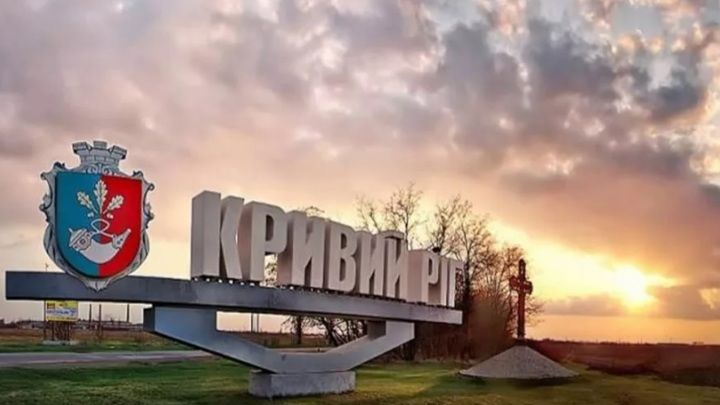 ������ ������� ���� ����� ������� ������ ����� �������� ��� ����