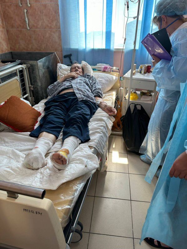 ����� ����������: ���������� ��������� ����������� ��������, ���� ����� ������� ������������ ��� �� ����������, ��� � �� ���������, ������� ������� � ���������� ������� ����� ���� �����