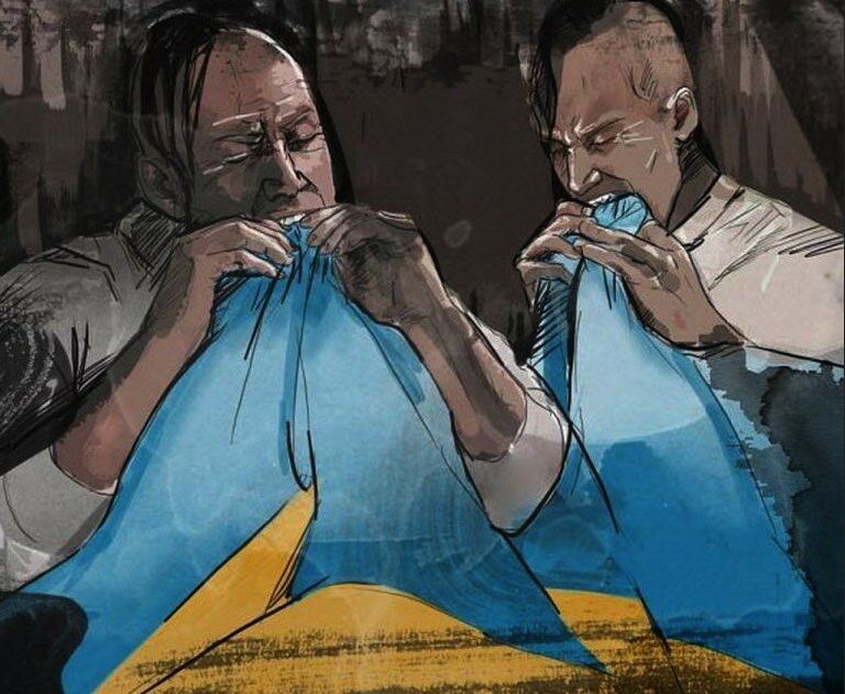 ���� ������ ��������� � ���, ��� ��������� �������� ��� ���������� �����������������