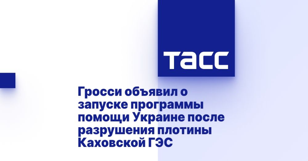 ������ ������� � ������� ��������� ������ ������� ����� ���������� ������� ��������� ���