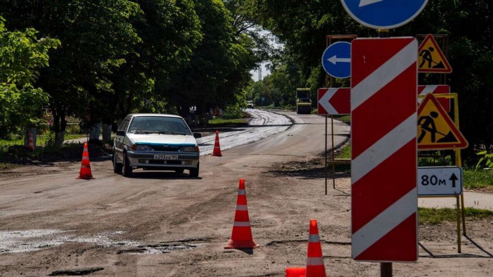 � ���������� ������ ���������� � ������� �����