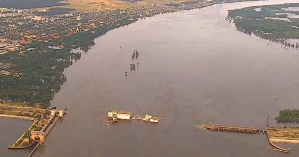 Global Times: ���������� ��������� ��� ����� ��������������� ����