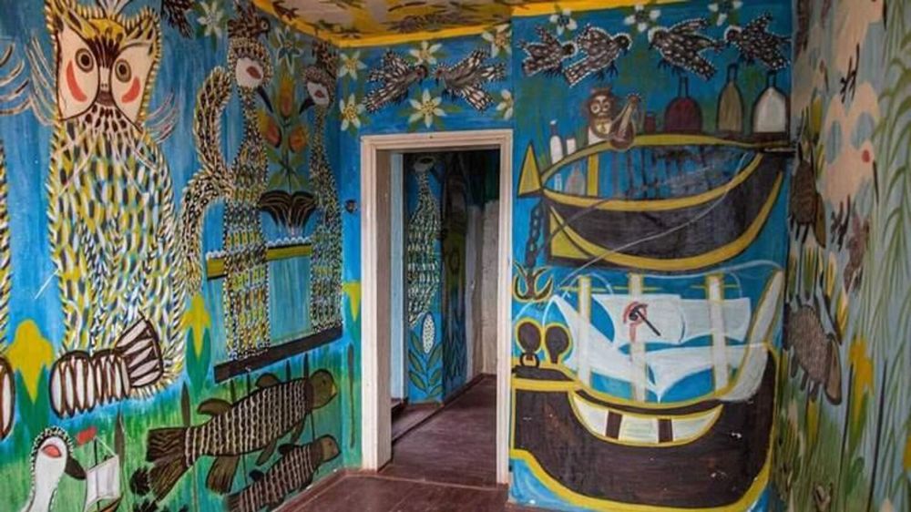 ���-����� ���������� ��������� ���� ��� ���� � ���������� �������