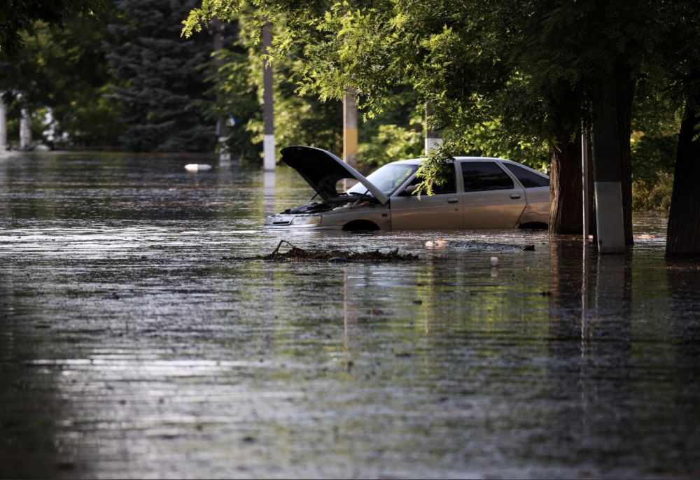 ������������������ �������� �� ���������� ����� ���������� ��������� ��� � ����������� ���������� ������� ���������