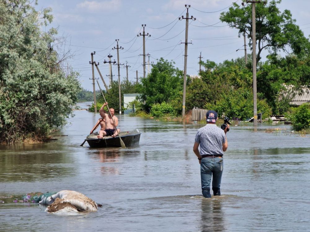 ����� �� ���������� ���������� ������� �������� 1,5 ���� ������