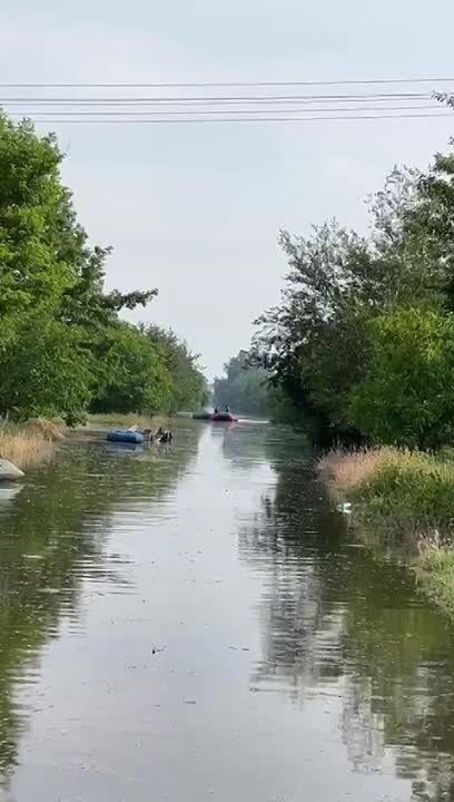 �������� �������� ���� ���������� ��� ������� �� �����, ������� ����� � �������� �������� �� �� "�������", � �������� � ������ ������ ���������� �������