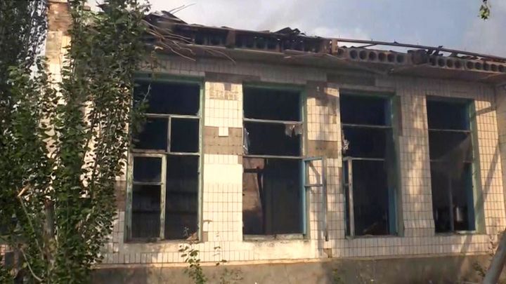 ���� ������� ����� ��� ����� ��� �� ���������� �������