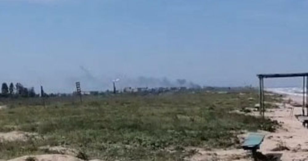 ��� ���������� ������� ���� ������ �� ���������� �������