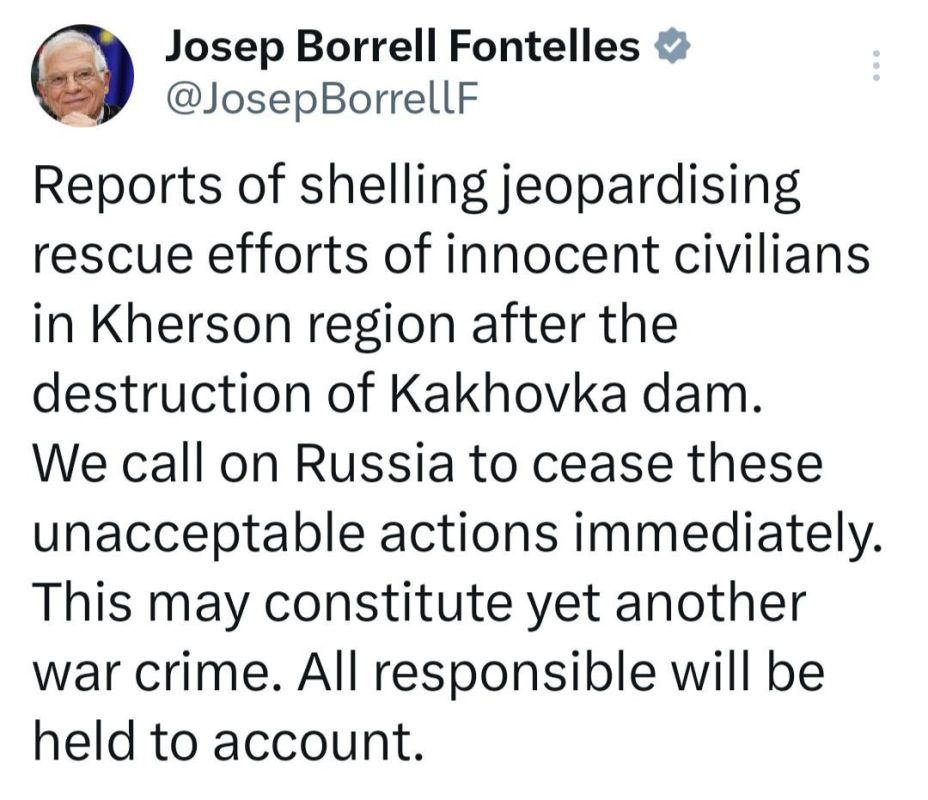 ��������� ������������� �� �� ����������� ����� � �������� ������������ ����� ������� ������� ������ ���������� ����� � ���������� �������