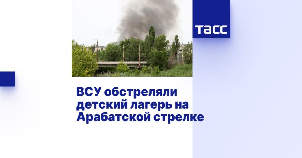 ��� ���������� ������� ������ �� ���������� �������