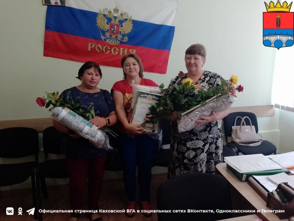 ���������� ���������� ������������� �� ���������� � ���������������� ����������