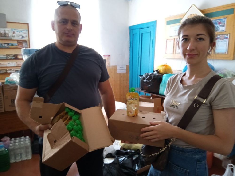 ���������� � ������������ ������ ����������� �������������� � ����� �� ����� ������������� ������