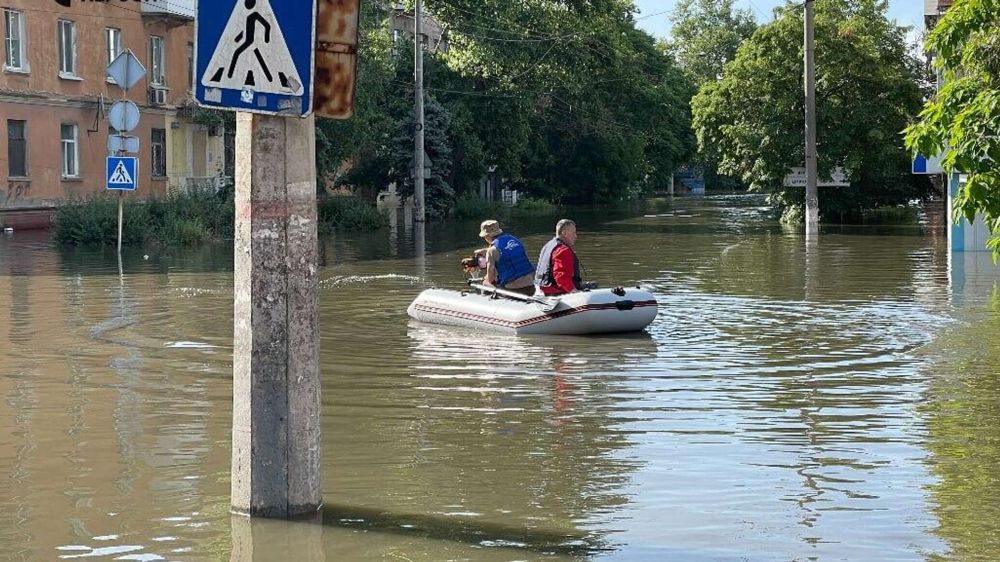 � ������� ����������� ������� ��� �������� ���������� �������� ������