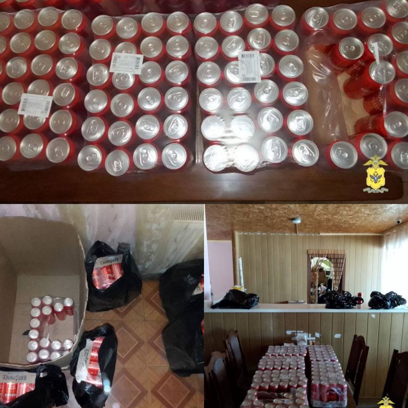 � ���� ������� ������ �������� ���������� �������� ��������