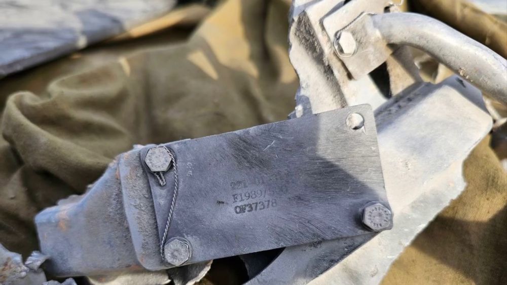 ������ ����������� ����� �������� ����� ��� � ������� ������ �� ���������� �������