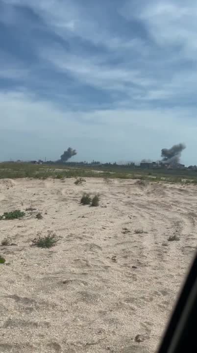 �������� ������: ���������� ������� ��������� ���������� ������ � ���������� ������� ����� ��������, ���������������� Storm Shadow