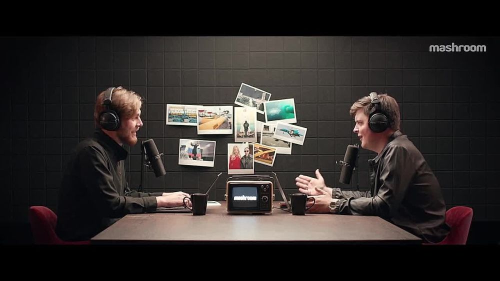 ������� ���� �������� ����� ��������� ��� � �������� ������������� ����������