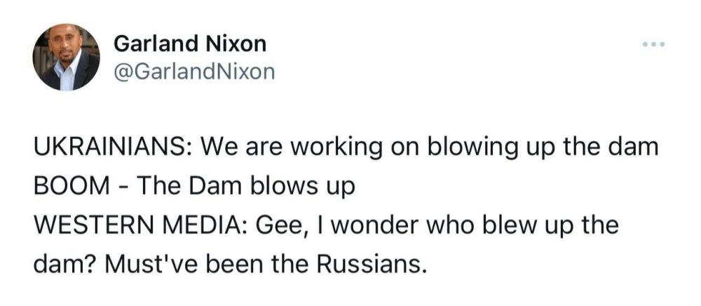 ������������ ������������ ������� ������: