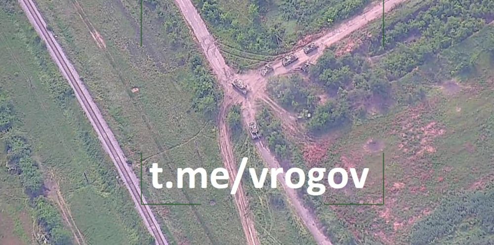 �������� �����: ���������� ����������� ���������� �������� ��� �������� - ����� ��������� ��������