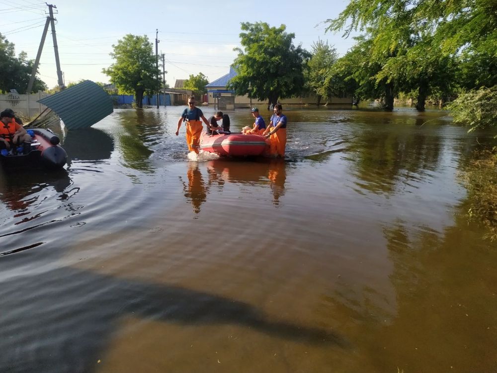 ����� ������ �������� ��� ���������� �� � ���������� �������