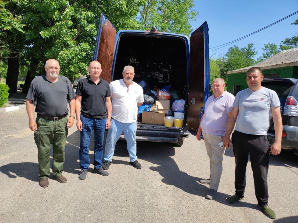 � �������� ���� ���������� ������������ ������ �� ������������ ��������