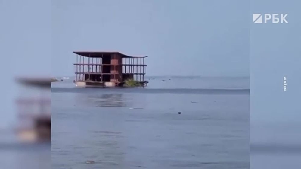 � ����� � ������ �������� ������� �����