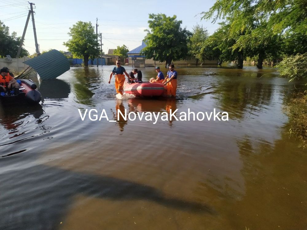 ������� ���������� ������������� ��������� �������������, ���, �������, ����������� ��������� ���������� ������������� � ������������ ����������� � �.�������� � �� ���������� �����