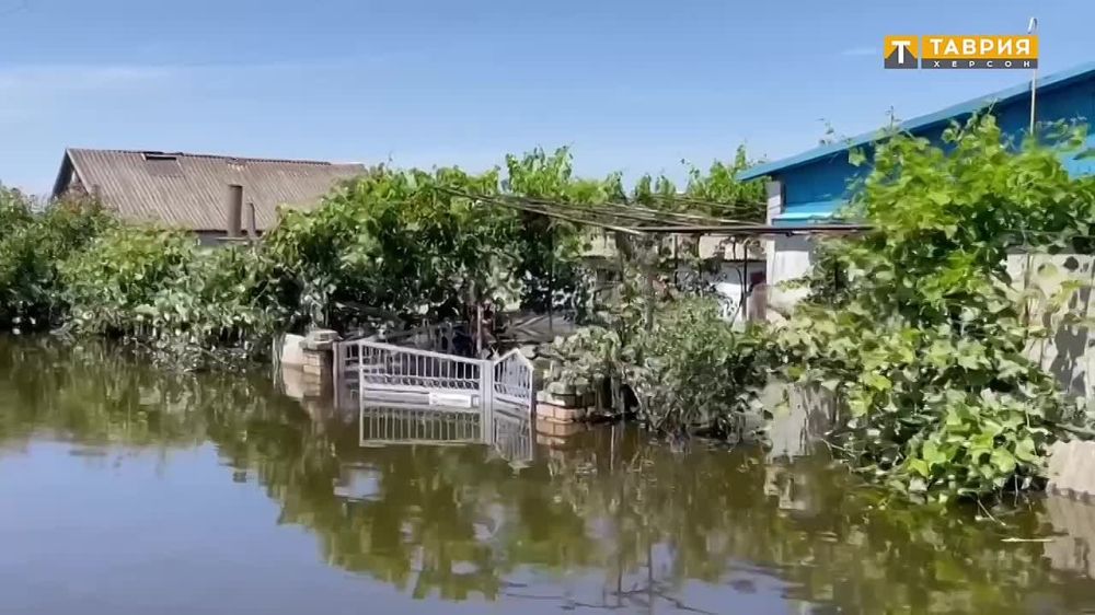 ������������� ������������ ����� ��� ����� ������� ������� ������� ���������� ���� ��������