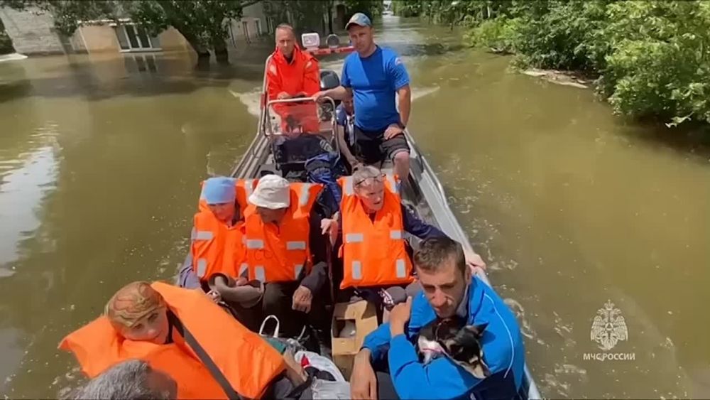 �� ���� ���������� � ���������� ������� ������������ ������ 5,8 ����� �������