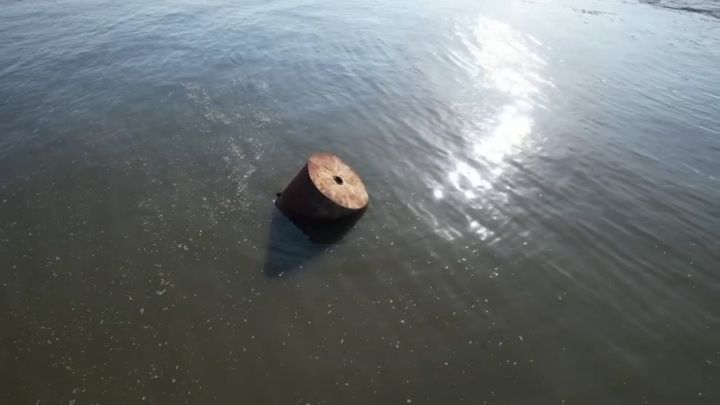 ����������� ���� �������� � ������� ������ ��������� ����� � ����