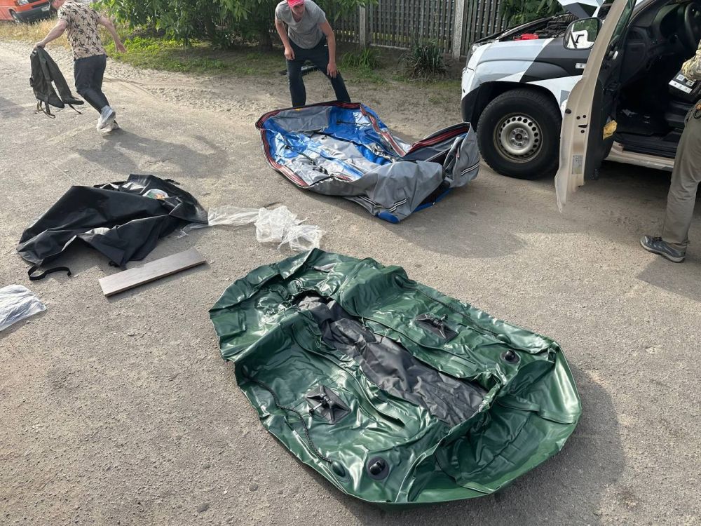 ����� ����������: 86 ������� ������������ ����� �� ���� ���������� � ����� �������� ���������� ������� ����������� ������� ������ ������ � ���