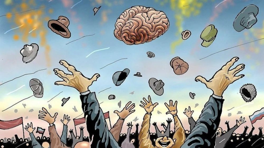 ��� ��������, ���� ���������� ������ ���� ����������� �����������, ����� ������, �� ���������� �����������������, ���������� � ������������� ���� ����