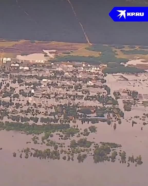 ������� �������� � ������: ��� �������� ��������� ��� ����� ����������